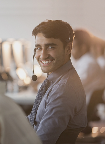 তাইজৌ বেস্ট রেফ্রিজারেশন ইকুইপমেন্ট ম্যানুফ্যাকচারিং কোং লিমিটেড